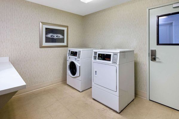 La Quinta Inn Ste Kingman
